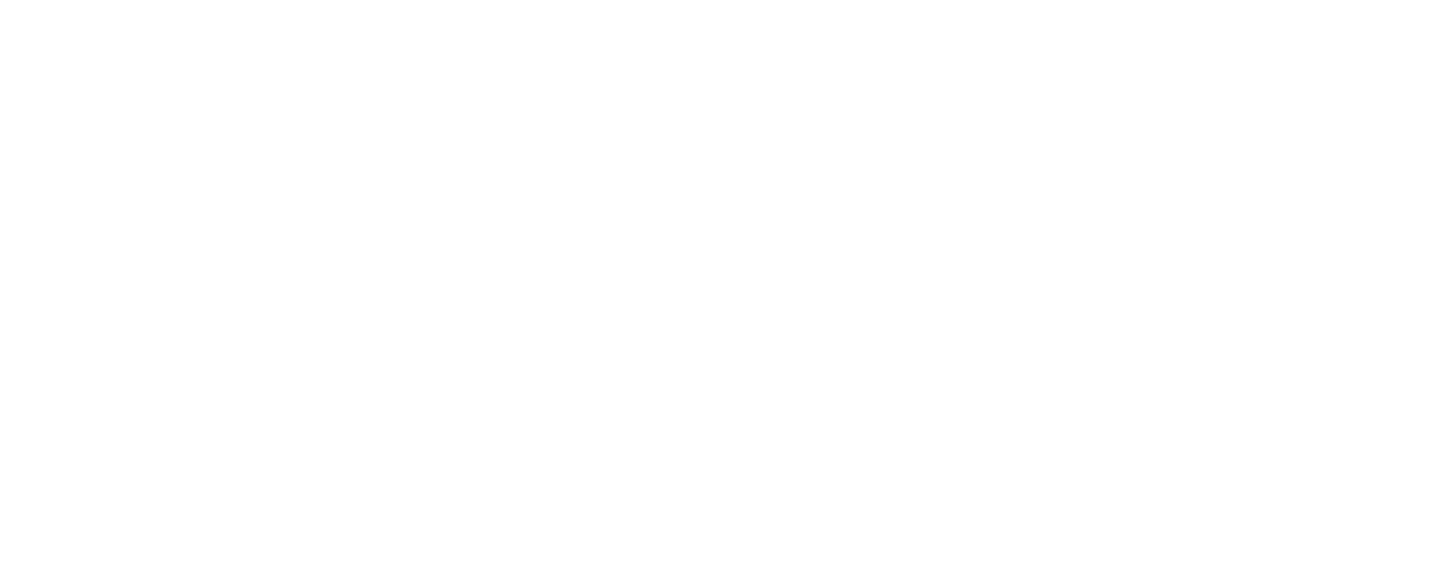 Faith Works