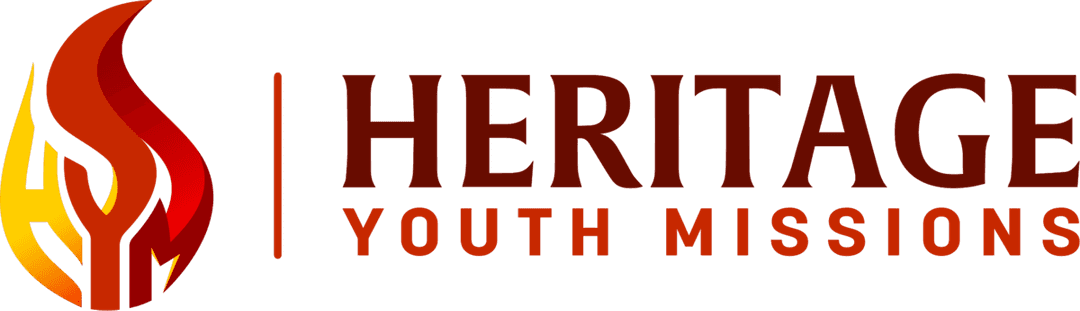 Heritage Youth Missions