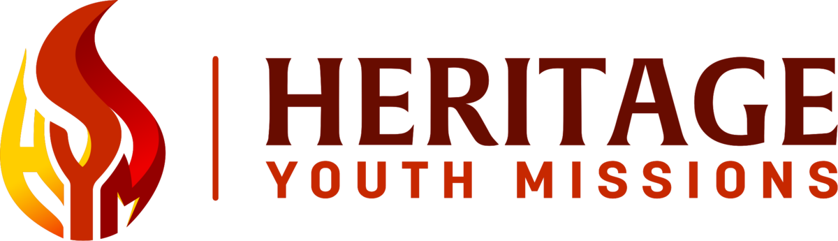 Heritage Youth Missions